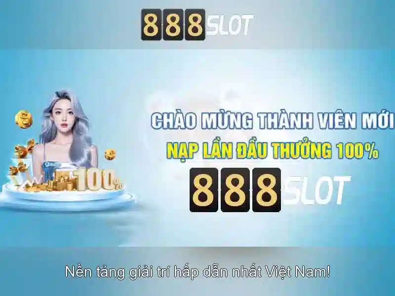 Khuyến mãi và chương trình thưởng
