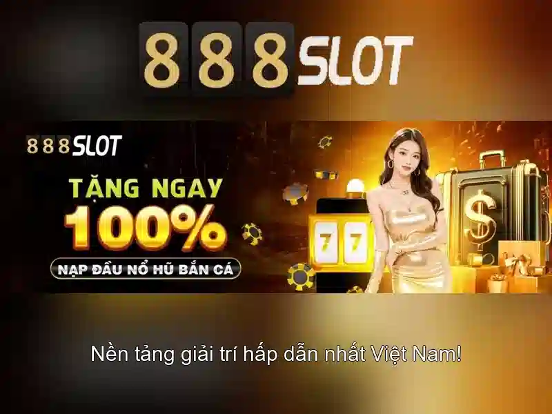 'An toan thong tin va phu hop cho nguoi choi'