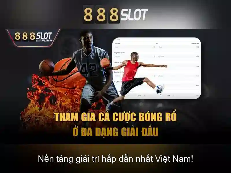 Trò chơi và thể loại