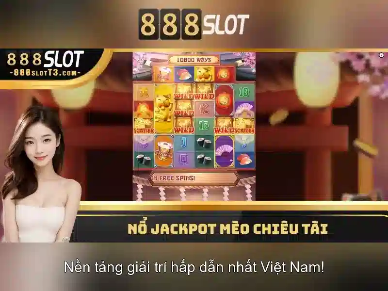 Tính năng và khuyến mãi