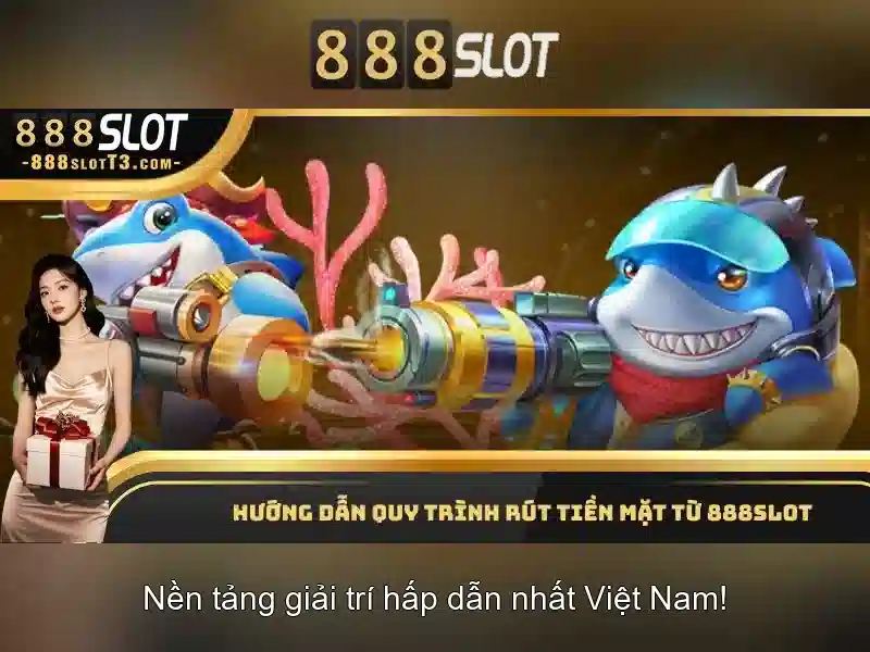 Giao diện người dùng và di động