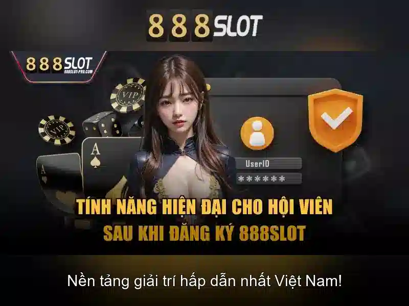 Công-cụ-888slot