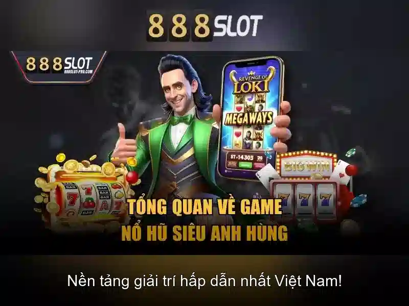 'Trai nghiem nguoi choi va chuong trinh khuyen mai'