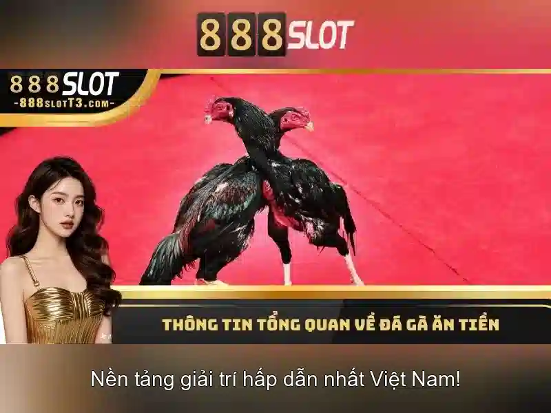 Sản phẩm và trò chơi