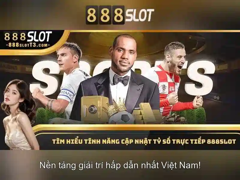 Slot Roma 888: Trải nghiệm slot roma 888 và dịch vụ đỉnh cao