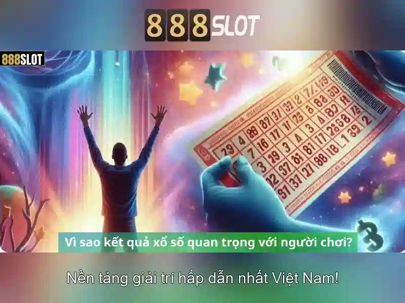 Giao diện người chơi và tối ưu hóa di động