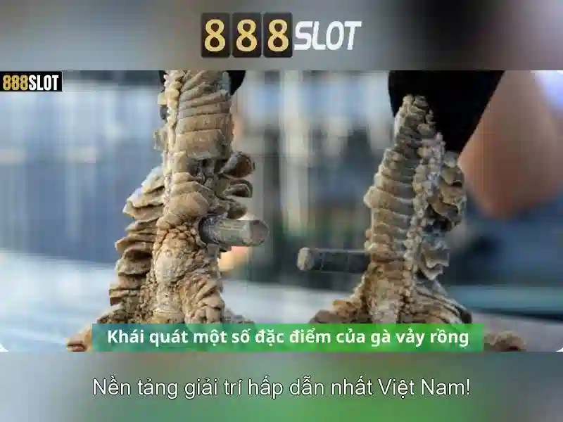 888slot – Đánh giá tổng quan về casino trực tuyến hàng đầu