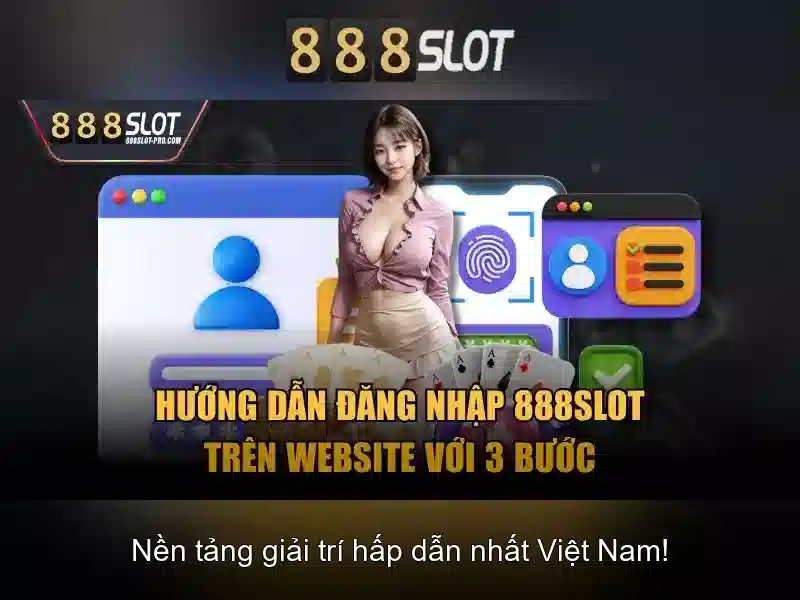 An toàn và thanh toán