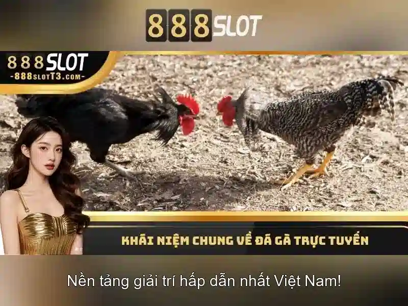 888slot: Đánh giá chi tiết về casino slot trực tuyến hàng đầu
