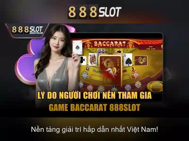 Khuyến mãi và giải thưởng
