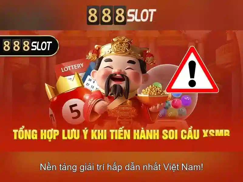 An toàn và trải nghiệm người dùng