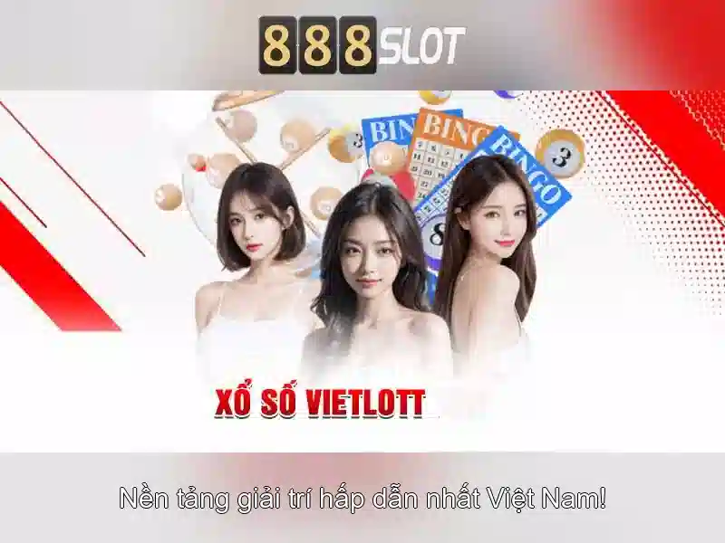888slot - trải nghiệm khe cắm trực tuyến