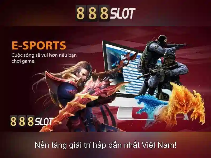 Khuyến mãi và chương trình thưởng