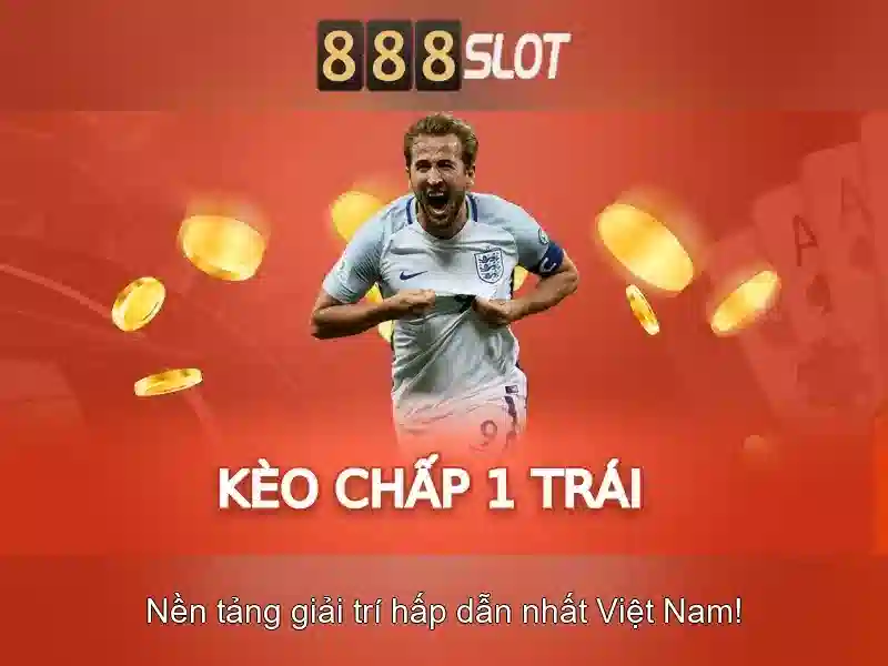 Hỗ trợ khách hàng 24/7