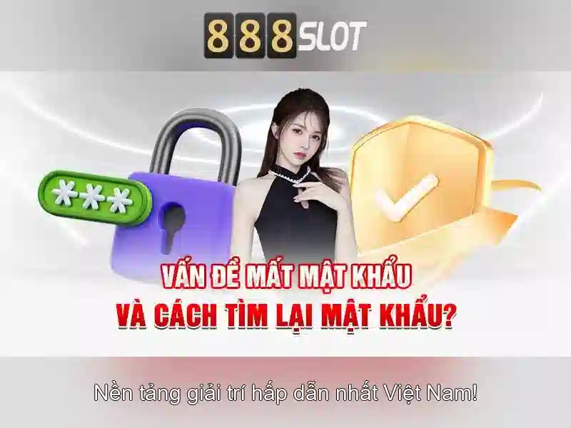 Trải nghiệm di động và tối ưu hóa người dùng