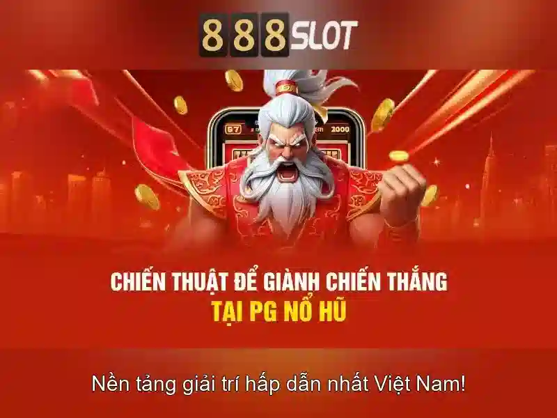 Trải nghiệm người dùng và giao diện