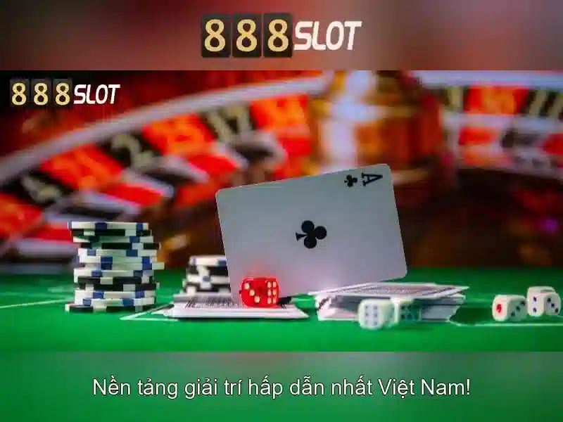 royal slot 888 login: Trải nghiệm và đánh giá tổng quan