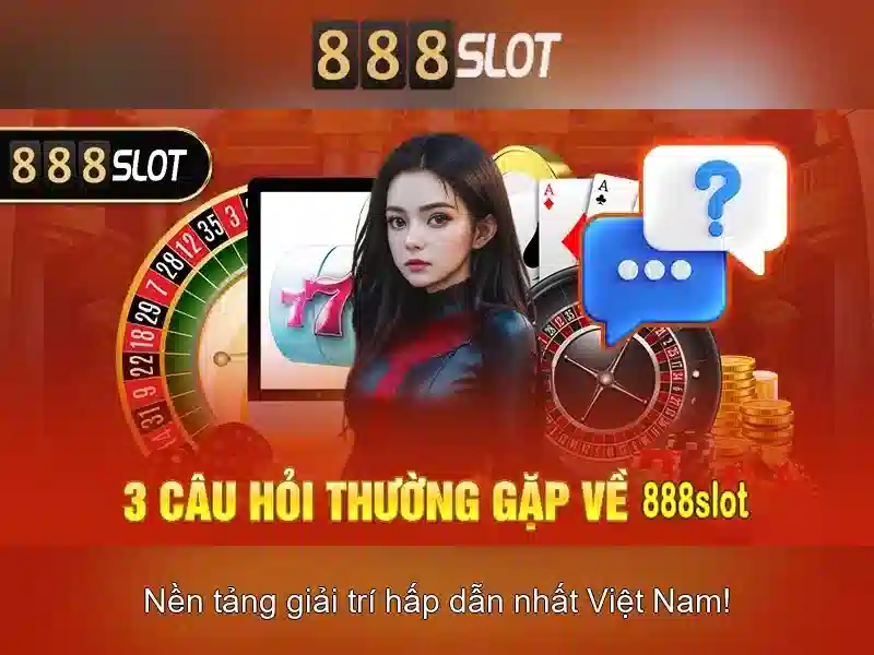Khuyến mãi và thanh toán