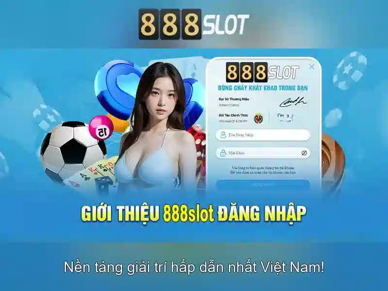 Trò chơi và nền tảng