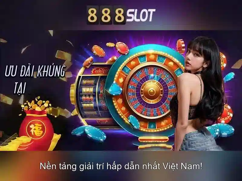 gojek 888 slot – Tổng quan, trải nghiệm và đánh giá