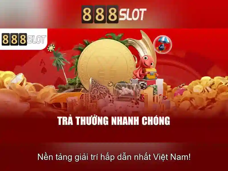 888slot: Đánh giá và hướng dẫn chi tiết