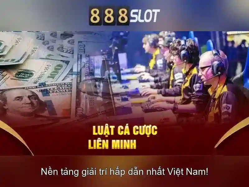 Cách chơi an toàn