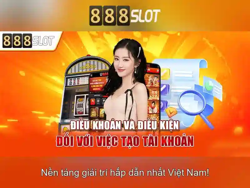 Trò chơi và trải nghiệm