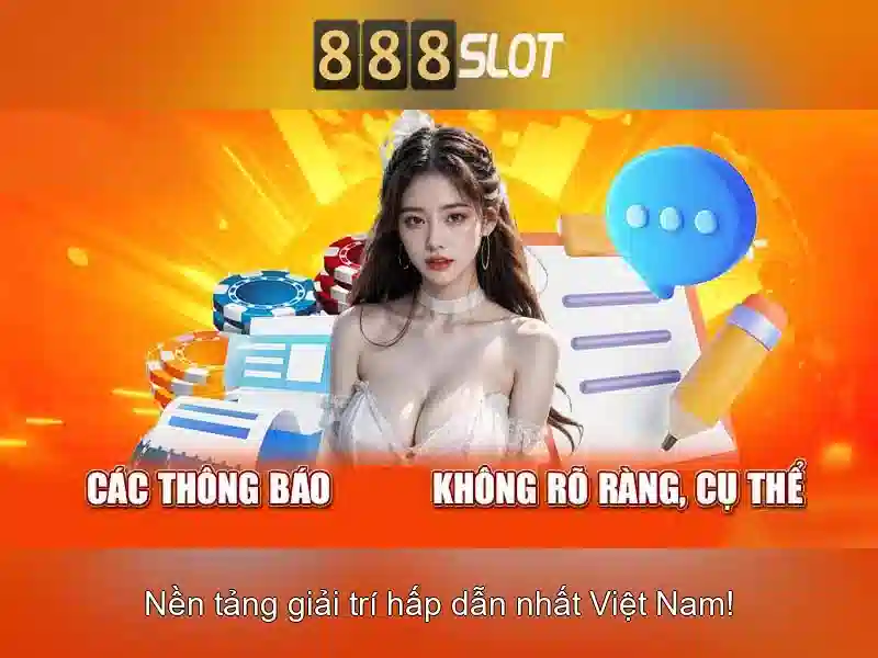 Anh-minh-hoa-thong-tin-thanh-toan