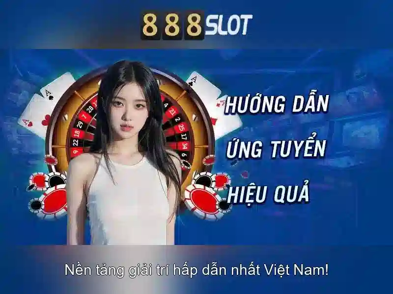 An toàn và bảo mật