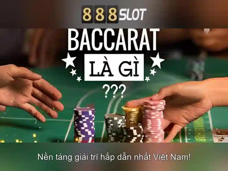 888slot: Nền tảng chơi slot hàng đầu cho người chơi