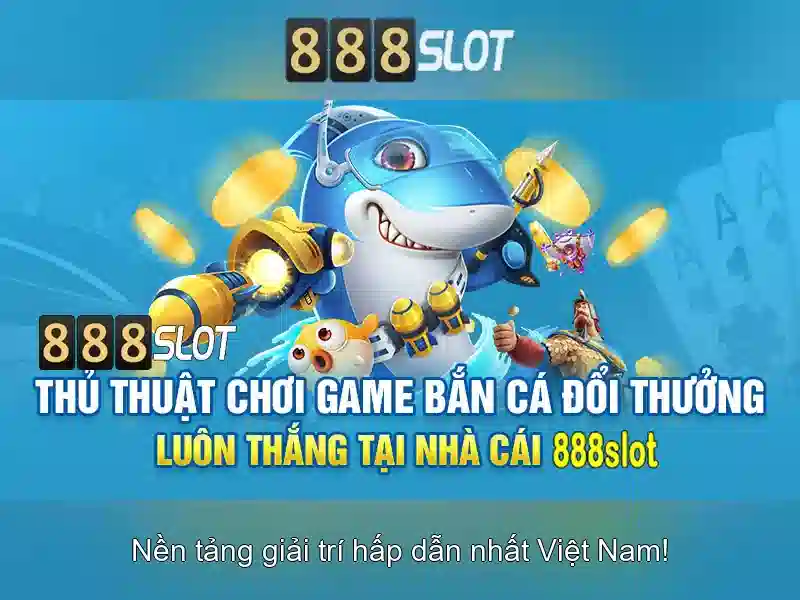 Nguon goc va su men cua sb 888 slot