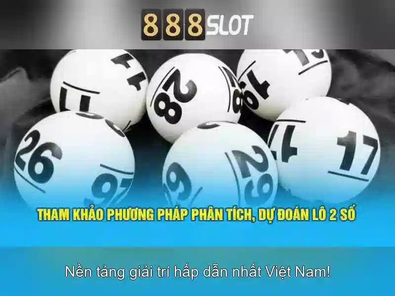 Giao diện và trải nghiệm người dùng