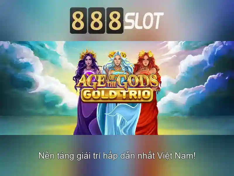 888slot - Đánh giá tổng quan về nền tảng