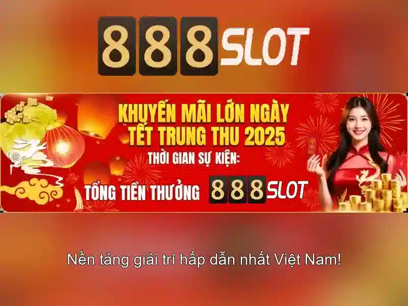 888slot: Khám phá nền tảng casino trực tuyến phổ biến