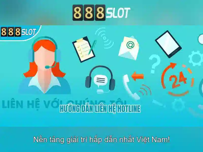 Khuyến mãi và thanh toán