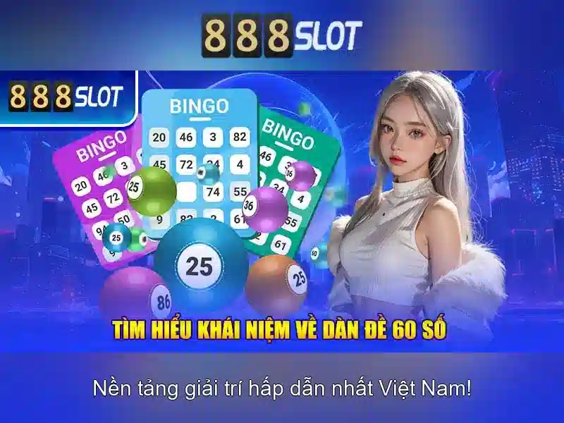 Giao diện người dùng trực quan và an toàn
