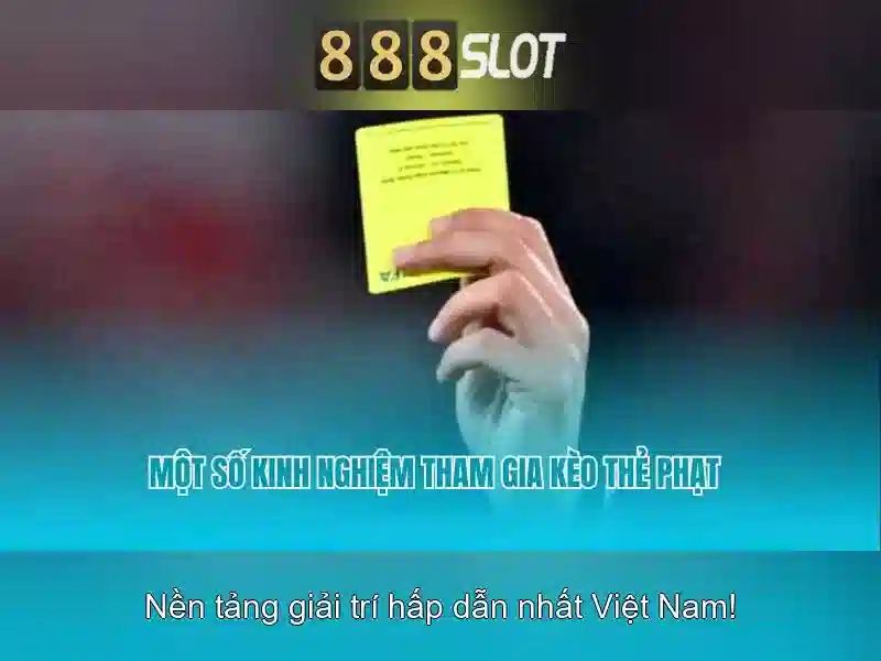 Danh muc tro choi va nha cung cap