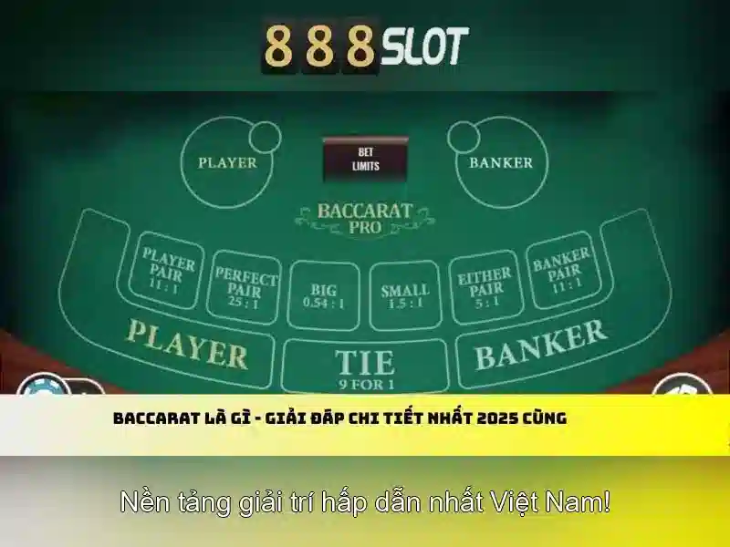 Tại sao chọn 888slot?