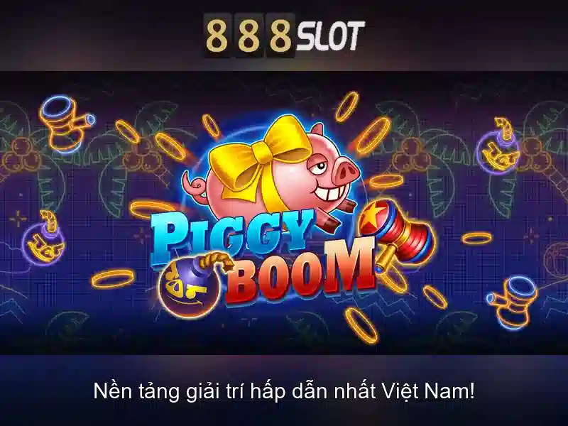 Giao diện người dùng và trải nghiệm