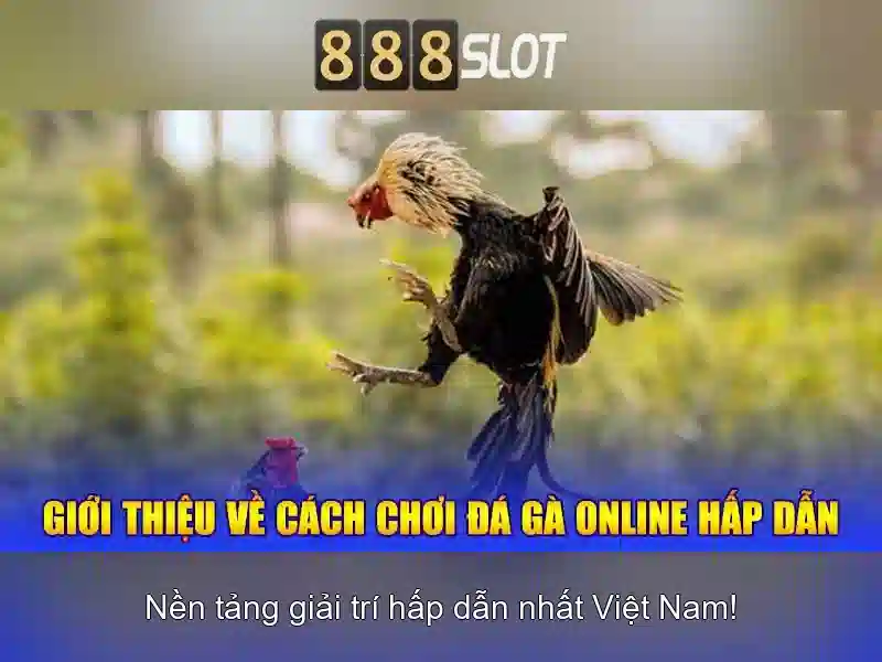 Cac tro choi noi bat tai 888slot