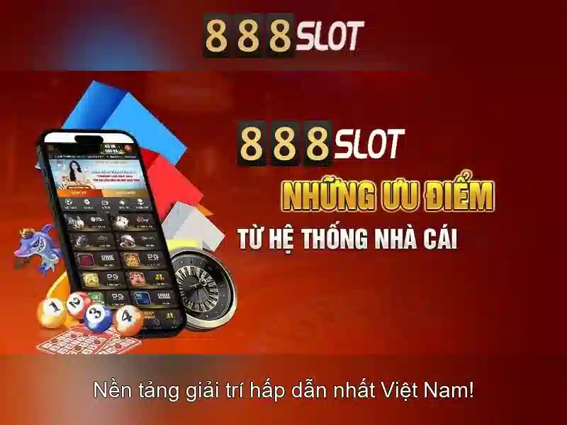 SSL 256-bit và Two-Factor Authentication dewata slot 888 login