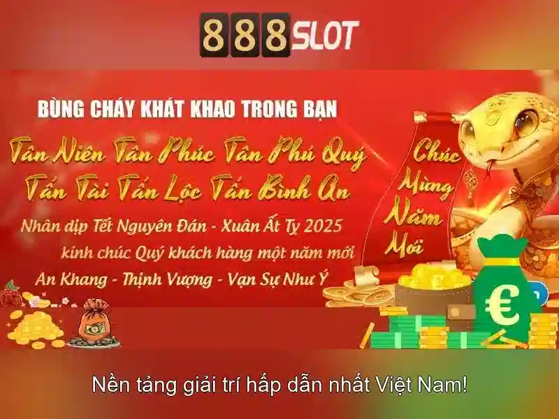 16 năm thương hiệu hợp pháp và cam kết dewata slot 888 login