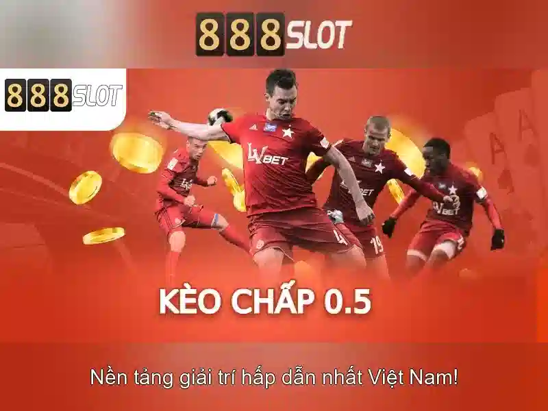 An toàn và bảo mật