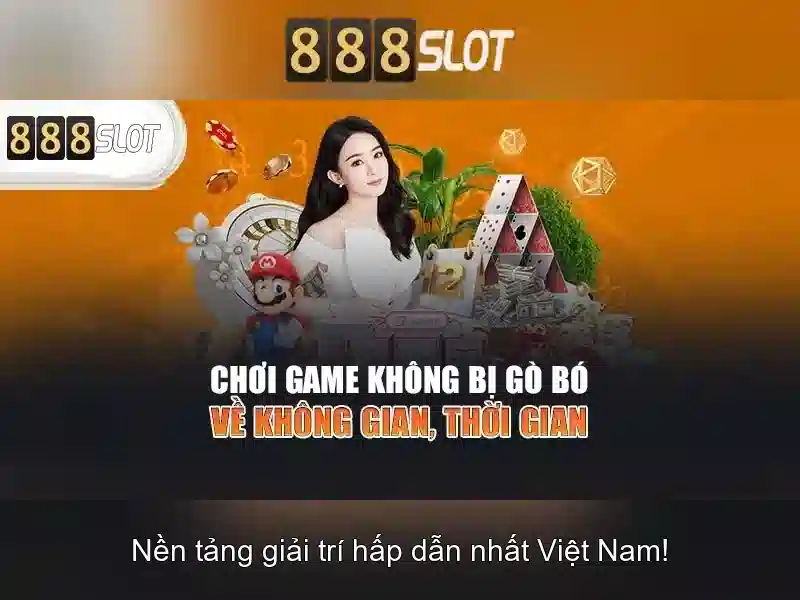 Danh mục trò chơi và nhà cung cấp