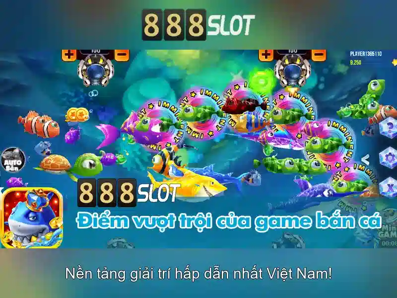Tính năng và ưu đãi