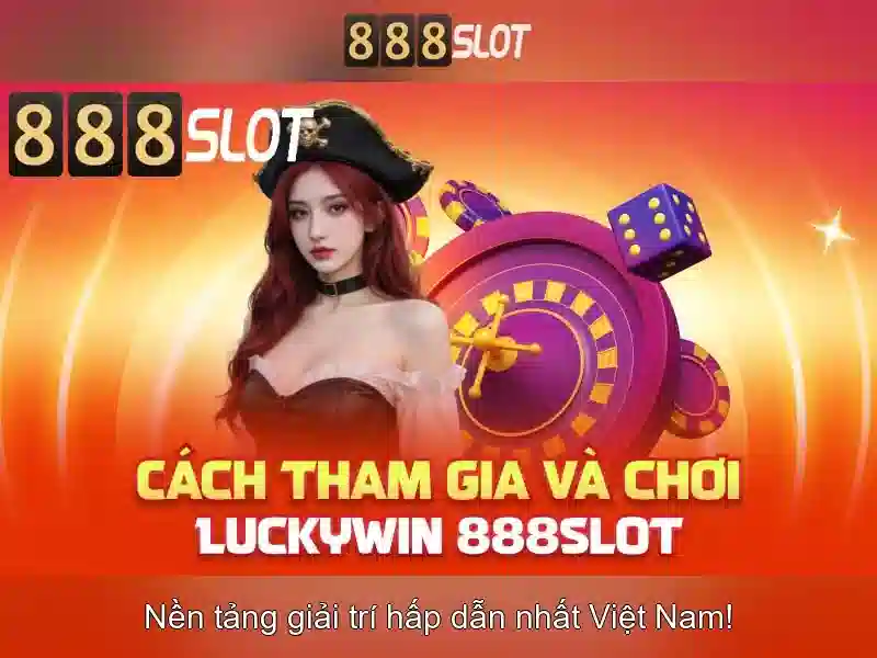 Đánh giá tổng quan về 888slot