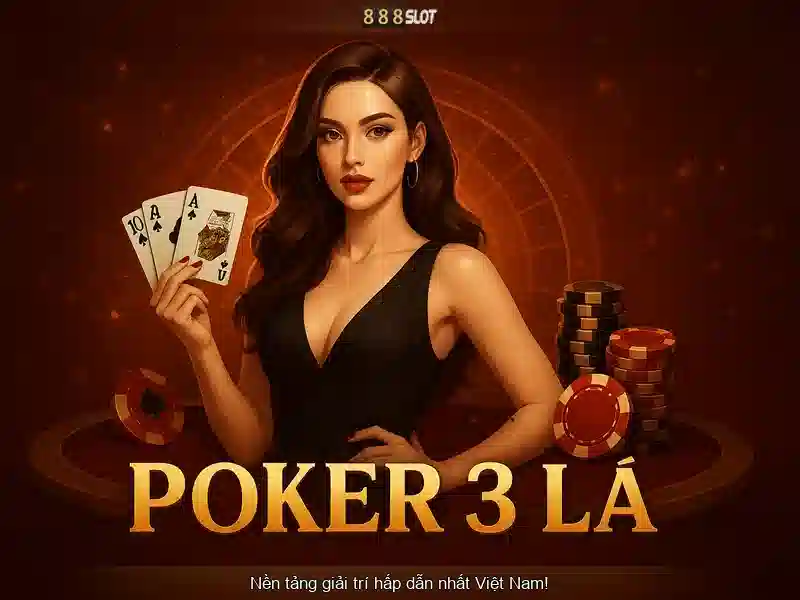 888slot - Trải nghiệm casino slot trực tuyến đỉnh cao tại Việt Nam