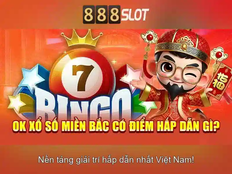 An toàn và thanh toán nhanh