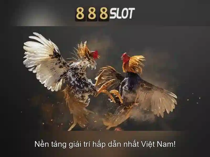 Danh mục trò chơi và nhà cung cấp