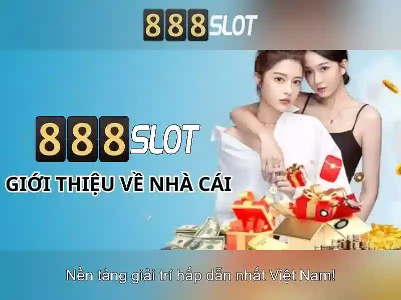 Danh sách trò chơi và khe